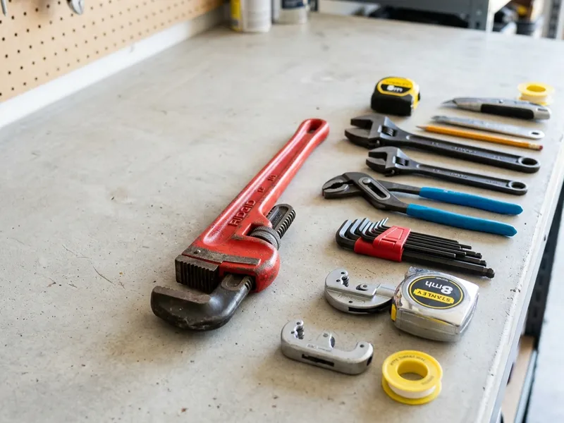 Emergency Plumber in Hayesville, OR